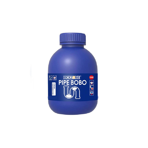 PICKZONE PIPE BOBO Drain Cleaner