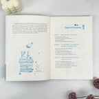 A Growing-Up Guide for Teen Boys and Girls (2-Book Set)