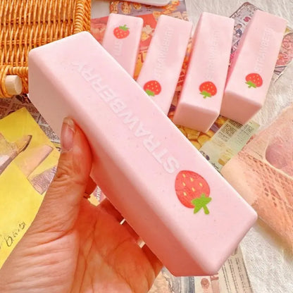 Soft Butter Squishy Toy Slow Rising, Stress Relief Squeeze Fidget Toy, Realistic Food Anxiety Toy, Cute Party Favors & Gifts for Kids Adults