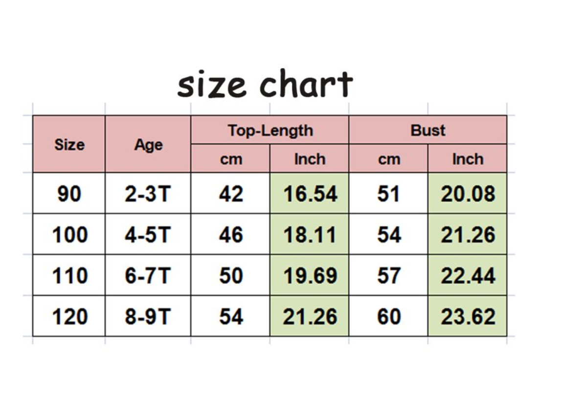 Child Girl Boy Short Sleeve One Piece Floation Swimsuit+Cap Buoyancy Swimwear, 2-6T