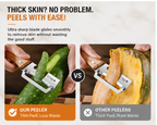 Multi-Functional Vegetable Peeler for Kitchen(2 Pcs)