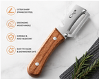 Multi-Functional Vegetable Peeler for Kitchen(2 Pcs)